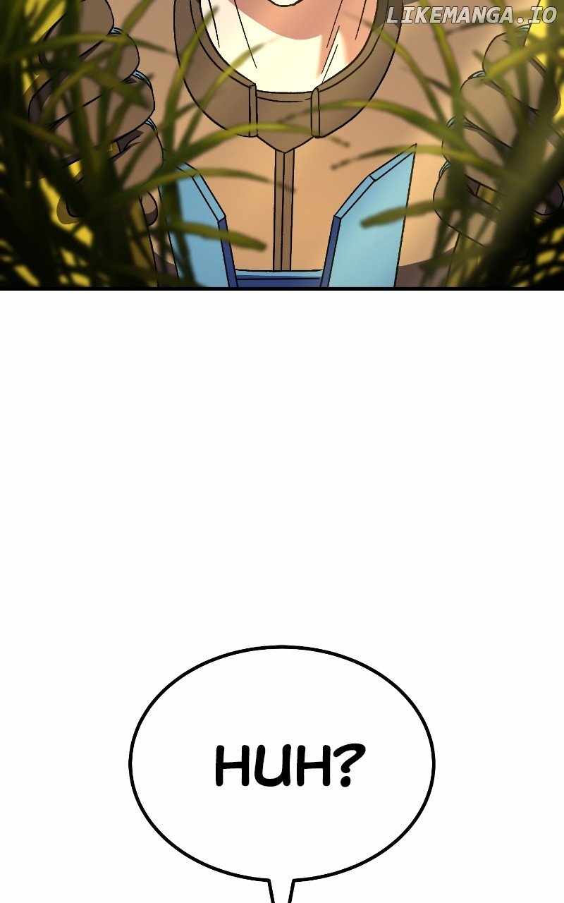 Divine Delivery Chapter 62 108